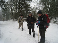 St Jacques 025.jpg St Jacques 025.jpg